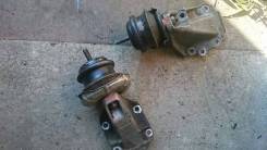 Кронштейн опоры двигателя. Toyota Soarer, JZZ30 Toyota Mark II, JZX90E, JZX90, JZZ30 Двигатели: 1JZGTE, 1GGTE, 1JZGE, 1JZFSE