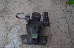 Подушка коробки передач. Toyota Allion, AZT240 Двигатель 1AZFSE