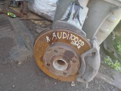 Диск тормозной. Audi 100, 44Q