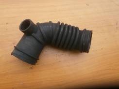 Патрубок. Mitsubishi RVR, GA3W Mitsubishi ASX, GA1W, GA3W, GA2W Двигатель 4B10