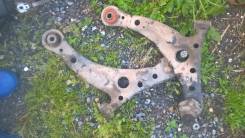 Рычаг подвески. Toyota Carina, AT190, AT191, AT192, AT210, AT211, AT212, CT190, CT210, CT211 Toyota Corona, AT190, AT210, AT211, CT210, CT211, ST191...