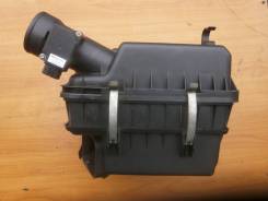 Корпус воздушного фильтра. Mitsubishi RVR, GA3W Mitsubishi ASX, GA3W, GA2W, GA1W Двигатель 4B10