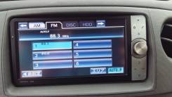 Toyota NHZD-W62G