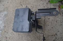 Блок abs. Toyota Allion, AZT240 Двигатель 1AZFSE