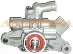 Гидроусилитель руля. Honda Civic, E-EK3, E-EJ7, E-EK2 Honda Civic Ferio, E-EK2, E-EK3, E-EK5 Honda CR-V, RD1, E-RD1 Двигатели: D16Y9, D16Y6, D16Y5, D1...