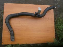 Патрубок радиатора. Mitsubishi RVR, GA3W Mitsubishi ASX, GA1W, GA3W, GA2W Двигатель 4B10