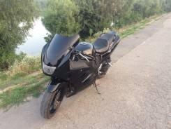 Suzuki RF. 400 куб. см., исправен, птс, с пробегом