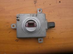 Блок ксенона. Mitsubishi RVR, GA3W Mitsubishi ASX, GA1W, GA3W, GA2W Двигатель 4B10