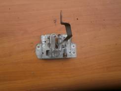 Замок капота. Mitsubishi RVR, GA3W Mitsubishi ASX, GA1W, GA3W, GA2W Двигатель 4B10