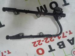 Топливная рейка. Toyota: Aurion, RAV4, Avalon, Previa, Camry, Harrier, Sienna, Estima, Tarago Lexus RX300, GSU35 Lexus ES350, GSV40 Lexus RX330, GSU35...