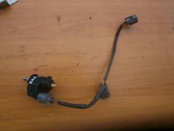 Корректор фар. Mitsubishi RVR, GA3W Mitsubishi ASX, GA3W, GA2W, GA1W Двигатель 4B10