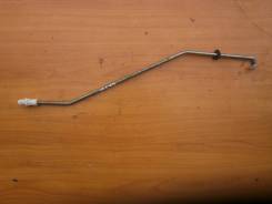 Упор капота. Mitsubishi RVR, GA3W Mitsubishi ASX, GA1W, GA2W, GA3W Двигатель 4B10