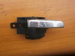 Ручка двери внутренняя. Mitsubishi RVR, GA3W Mitsubishi ASX, GA1W, GA3W, GA2W Двигатель 4B10