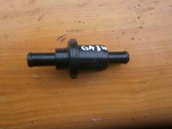 Клапан акпп. Mitsubishi RVR, GA3W Mitsubishi ASX, GA1W, GA2W, GA3W Двигатель 4B10