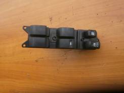 Блок управления стеклоподъемниками. Mitsubishi RVR, GA3W Mitsubishi ASX, GA1W, GA3W, GA2W Двигатель 4B10