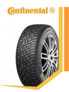Continental ContiIceContact 2