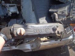 Крышка головки блока цилиндров. Audi 100
