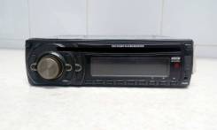 Mystery MCD-590MPU