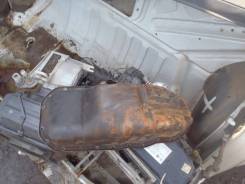 Поддон. Audi 100, 44Q
