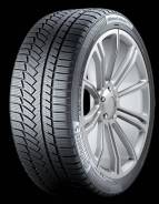 Continental ContiWinterContact TS 850 P Suv