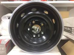 Eurodisk. 6.0x15, 5x118.00, ЦО 71,1 мм.