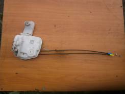 Замок двери. Mitsubishi RVR, GA3W Mitsubishi ASX, GA3W, GA2W, GA1W Двигатель 4B10