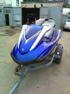 Yamaha. 160,00 л.с., Год: 2010 год