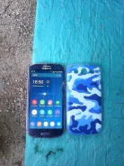 Samsung Galaxy S3. �/�. ��� �����