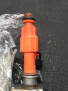 Инжектор. Mazda: Atenza, Premacy, Mazda3, Mazda6, MPV, Tribute, Mazda6 MPS, CX-7, Mazda3 MPS, Axela, Biante Двигатели: L3VDT, L3VE, L3C1, L3KG, L3, L3...