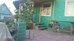 Дача в кипарисово. От частного лица (собственник)