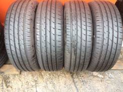 Dunlop Enasave. Летние, 2014 год, износ: 5%, 4 шт