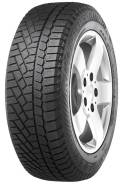 Gislaved Soft Frost 200