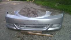 Бампер. Honda Fit Aria, DBA-GD8, GD8, DBAGD8