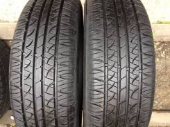 Kingstar Road Fit SK70. Летние, 2014 год, износ: 10%, 2 шт