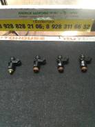 Инжектор. Honda: Civic Shuttle, CR-X del Sol, Capa, Civic Ferio, CR-X Delsol, Civic, CR-X, Integra SJ, Partner, Domani, Concerto Двигатель D15B