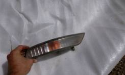 Поворотник. Toyota Cresta, LX100, JZX100, GX100, JZX101, JZX105 Двигатели: 1JZGE, 2LTE, 1GFE, 2JZGE