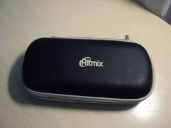 Ritmix ����