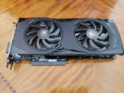 RX 480. Под заказ