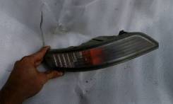 Поворотник. Toyota Cresta, LX100, GX100, JZX101, JZX100, JZX105 Двигатели: 1GFE, 1JZGE, 2LTE, 2JZGE