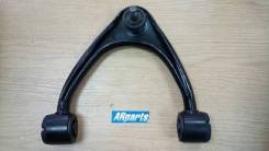Рычаг подвески. Toyota: Cresta, Crown Majesta, Crown, Mark II, Chaser Двигатели: 4SFE, 1JZGE, 1GFE, 2JZGE, 2LTE, 1GGPE