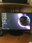 LG. 24 дюйма (61 см)