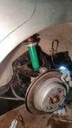 Tein jzx90-100. Toyota Mark II, JZX90 Toyota Cresta, JZX90 Toyota Chaser, JZX90