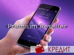 Apple iPhone 7 Plus. Новый, 256 Гб и больше