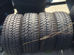 Multi-Mile Hifly Win-Turi 212. ������, ��� �����, 2013 ���, �����
