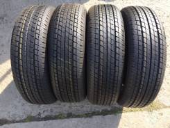 Firestone FR 10. Летние, 2010 год, без износа, 4 шт