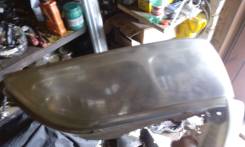 Фара. Toyota Cresta, LX100, JZX100, GX100, JZX101, JZX105, GX105 Двигатели: 1JZGE, 2LTE, 1GFE, 2JZGE