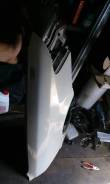 Крыло. Toyota Cresta, LX100, JZX100, GX100, JZX101, JZX105, GX105 Двигатели: 2JZGE, 1JZGTE, 2LTE, 1JZGE, 1GFE