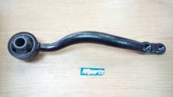 Тяга продольная. Toyota: Cresta, Crown Majesta, Crown, Mark II, Chaser Двигатели: 2JZGE, 2LTE, 1JZGE, 1GFE, 4SFE