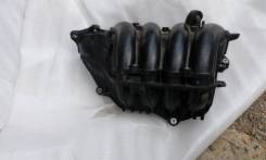Коллектор впускной. Toyota Estima, AHR20, AHR20W