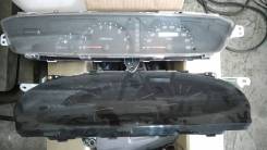 Спидометр. Toyota Estima